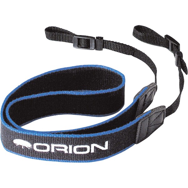 Orion Centura binoclu Deluxe