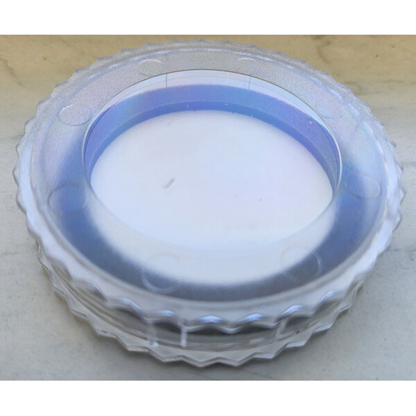 Orion Recipient de protecție pentru filtrul de 2"
