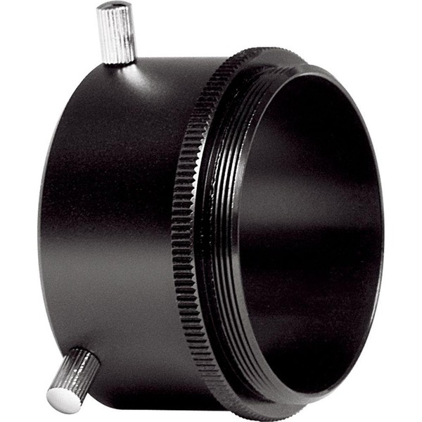 Orion Tub extensie Adaptor 2'' EP pentru telescop Newton (lungime)