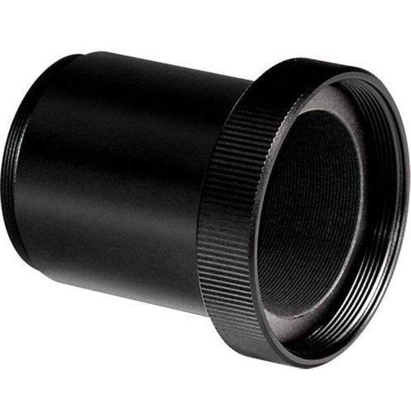 Orion Prime Focus Adapter für SC-Teleskope