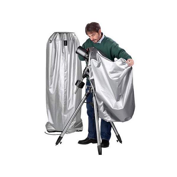 Orion Scope Cloak, Dobsonian Tel