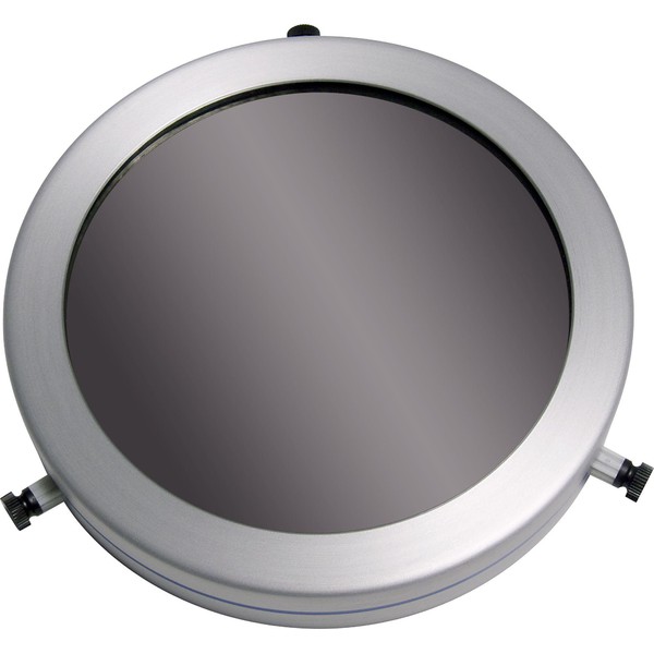 Orion Filtre Filtru solar 6,50'' - 130mm reflector