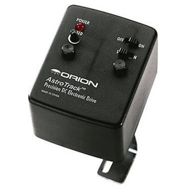 Orion Motorizare AstroTrack pentru EQ-1