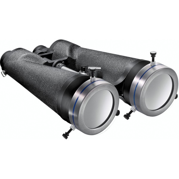 Orion Filtre Filtru solar XT10 Atlas 10, 12,13"