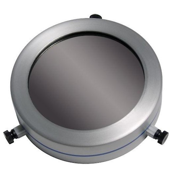 Orion Filtre Filtru solar 4,30''  - GoScope/Transporter