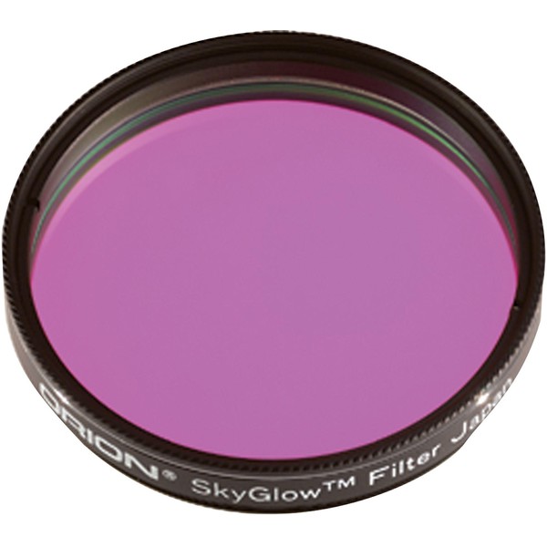 Orion Filtre Filtru SkyGlow 2''