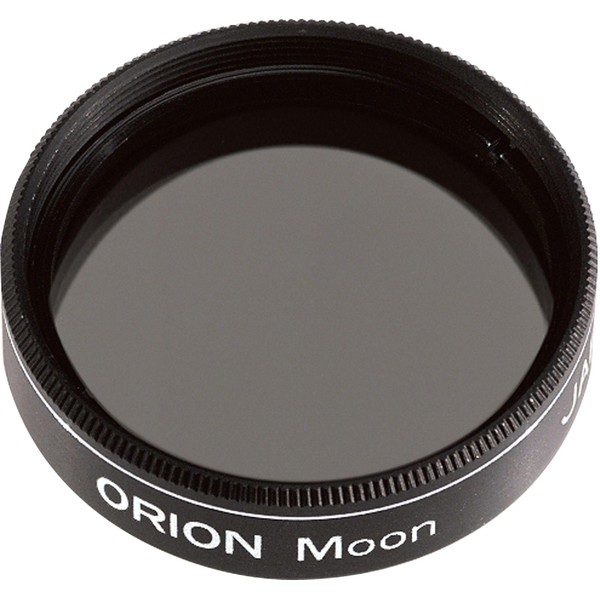 Orion Filtre Mondfilter 13% 1,25"