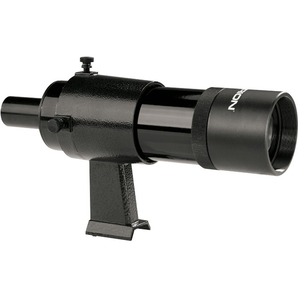 Orion Cautator Căutător 9x50 şi şină