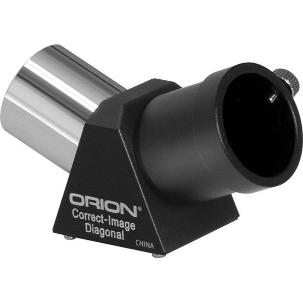 Orion Prisma-Amici Correct Image Diagonal 1,25''