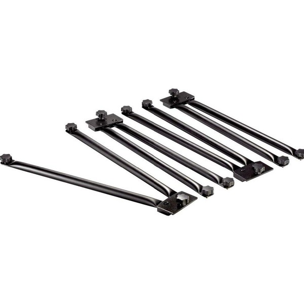 Orion Dobson Teleskop N 305/1500 SkyQuest XX12 TrussTube Intelliscope DOB