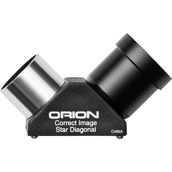 Orion Oglinda zenitala 90° 1,25"