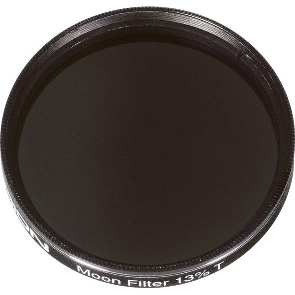 Orion Filtre Filtru lunar, transmisie 13%  2''