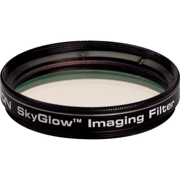 Orion Filtre Filtru SkyGlow Imaging  2''