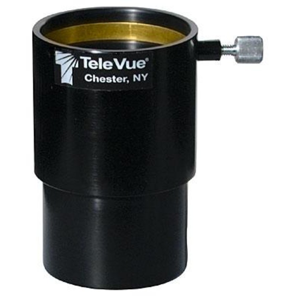 TeleVue Tub de prelungire 2"