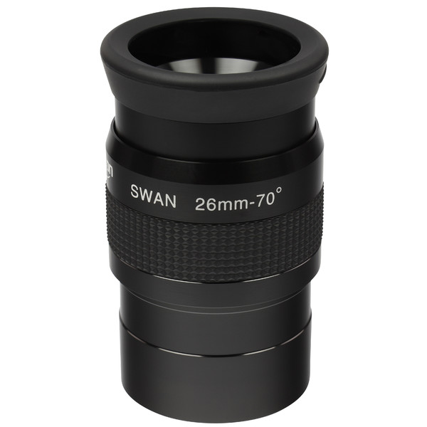 Omegon Ocular SWA 26mm 2''