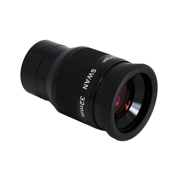 Omegon Husă pentru oculare (nu numai) pentru telescoape Dobson