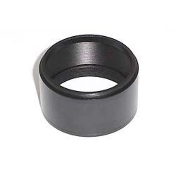 TS Optics Adaptoare foto Adaptor T2 pentru TS Zoom 7-21mm la camere DSLR