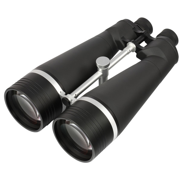 Omegon Binoclu Nightstar 25x100