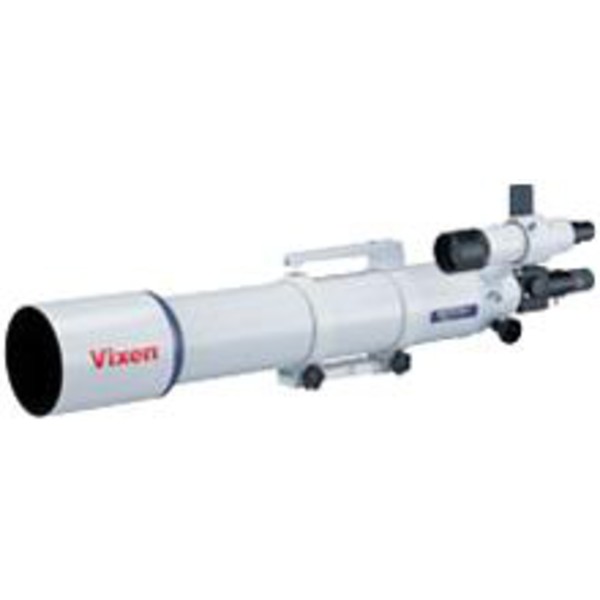 Vixen Refractor acromat AP 103/795 ED103S SXD Sphinx