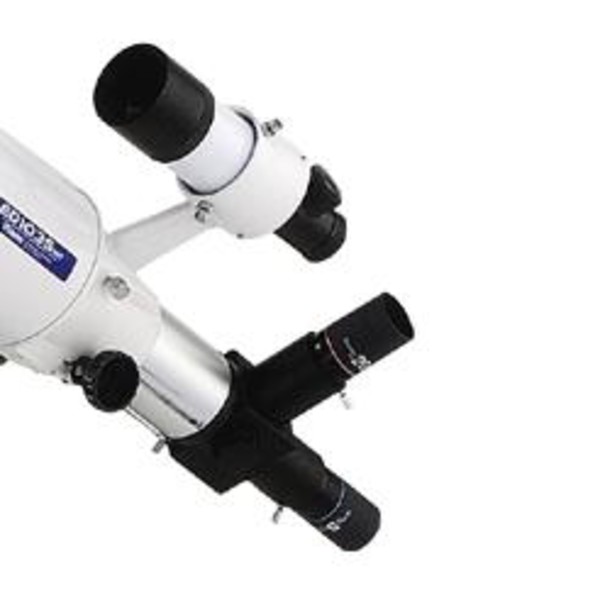 Vixen Refractor acromat AP 103/795 ED103S SXD Sphinx