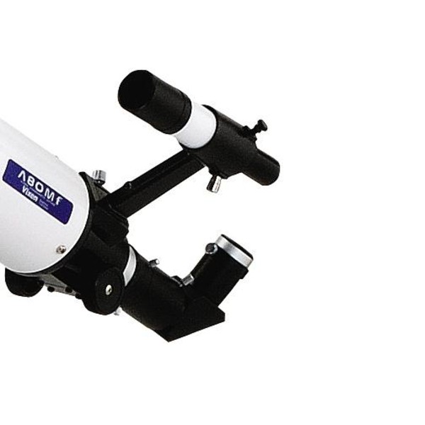 Vixen Telescop AC 80/910 A80Mf GP-2