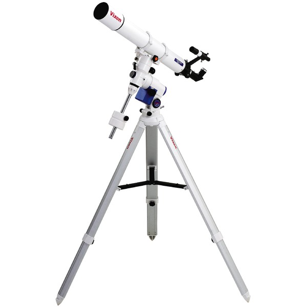 Vixen Telescop AC 80/910 A80Mf GP-2 SbS