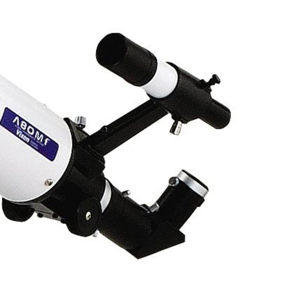 Vixen Telescop AC 80/910 A80Mf GP-2 SbS