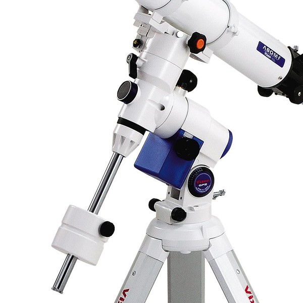 Vixen Telescop AC 80/910 A80Mf GP-2 SbS