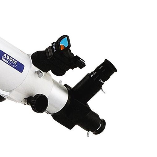 Vixen Telescop AC 80/910 A80M GP-2
