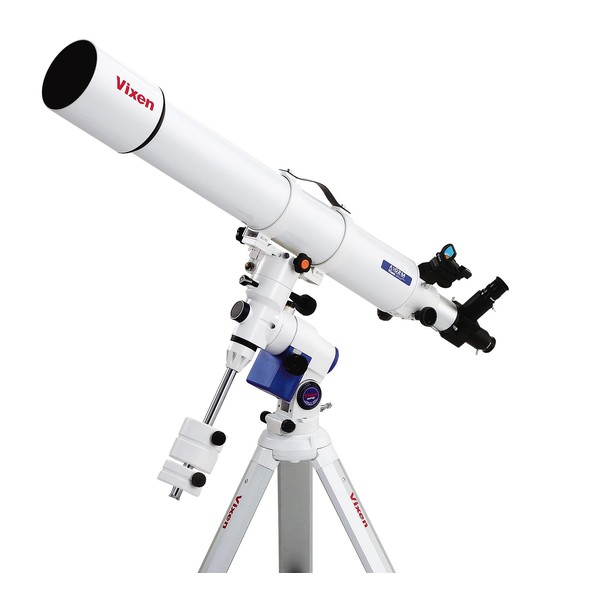 Vixen Telescop AC 105/1000 A105M GP-2 SBS