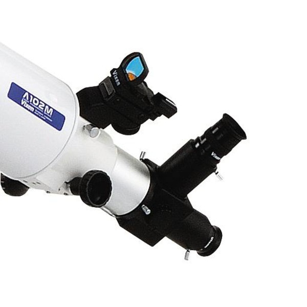 Vixen Telescop AC 105/1000 A105M GP-2 SBS