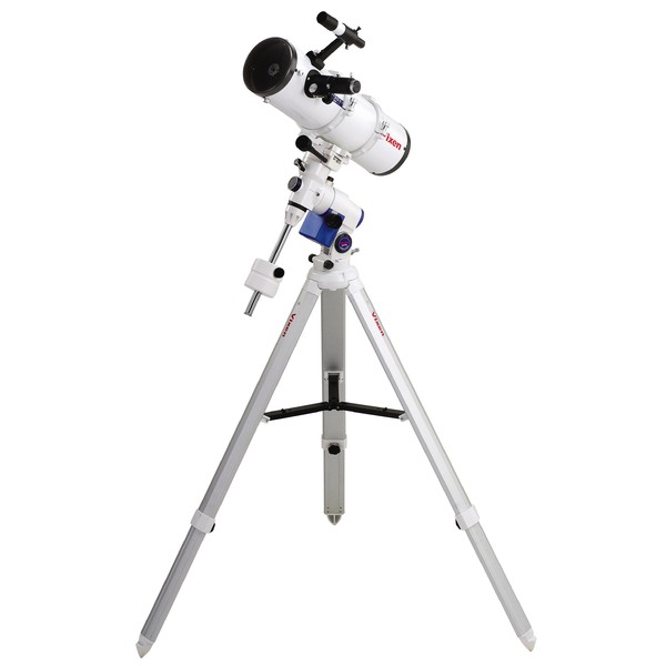 Vixen Telescop N 130/650 R130Sf GP-2 SBS
