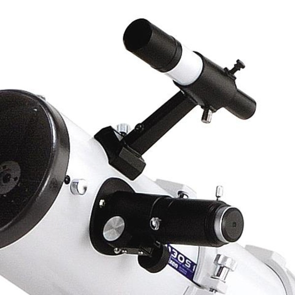 Vixen Telescop N 130/650 R130Sf GP-2 SBS