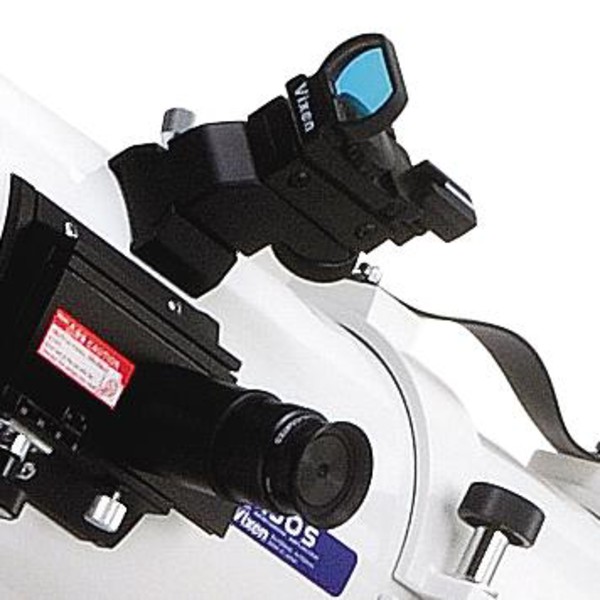 Vixen Telescop N 200/800 R200SS GP-2 SBS
