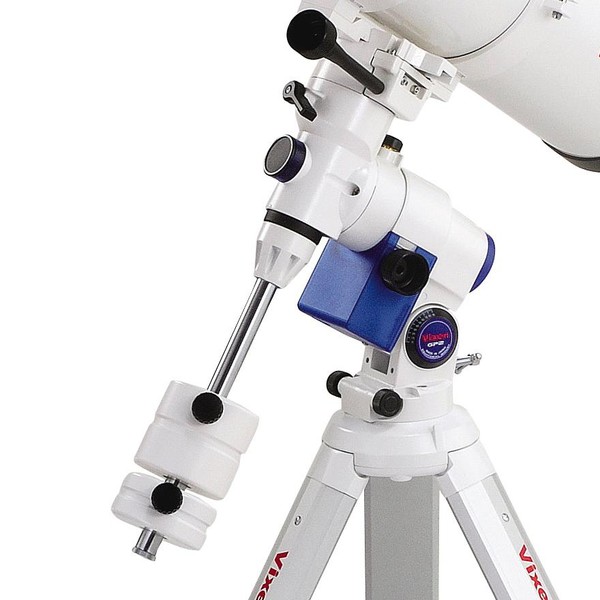 Vixen Telescop N 200/800 R200SS GP-2 SBS