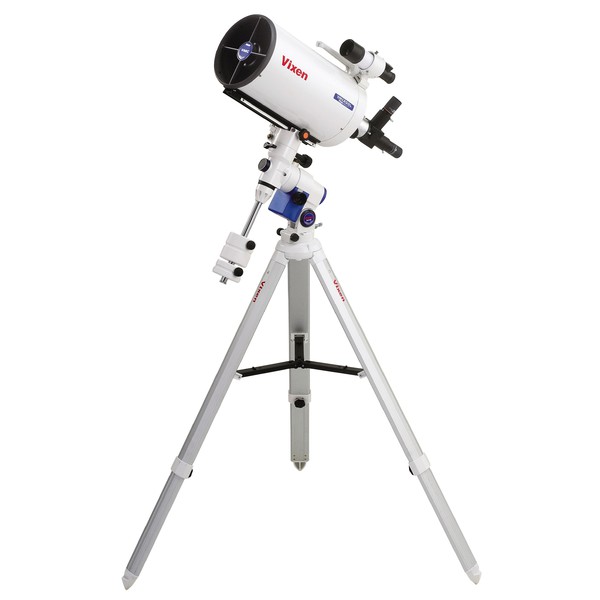 Vixen Telescop Maksutov MC 200/1950 VMC200L GP-2 SBS