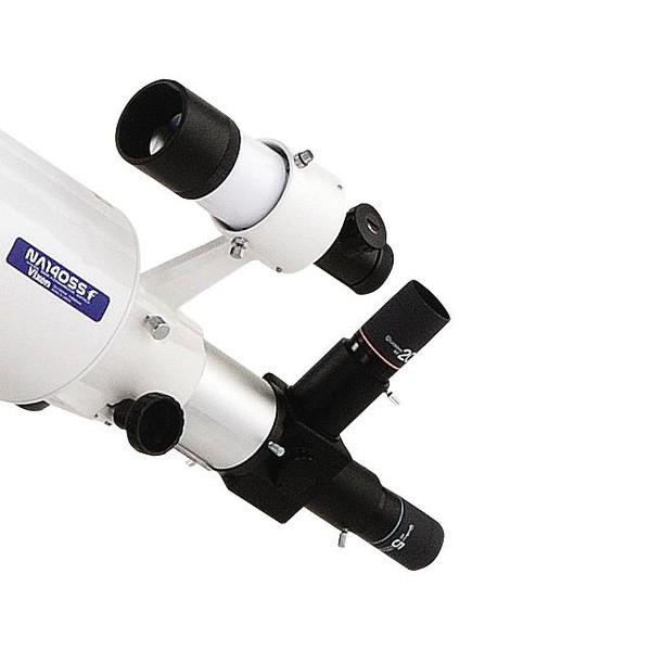 Vixen Telescop AC 140/800 NA140SSf GPD-2