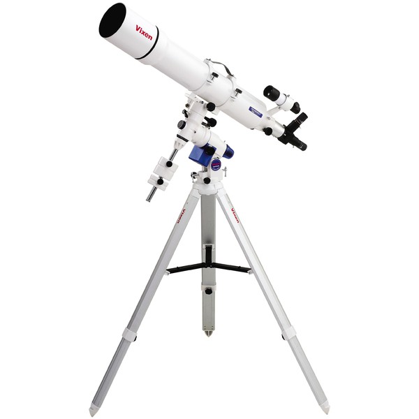 Vixen Telescop AC 140/800 NA140SSf GPD-2 SBS