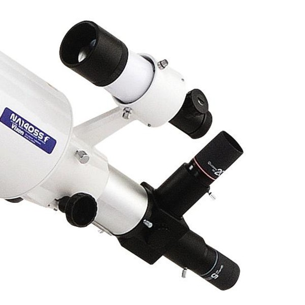 Vixen Telescop AC 140/800 NA140SSf GPD-2 SBS