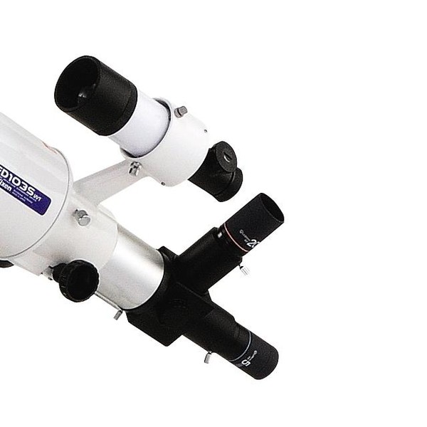 Vixen Refractor acromat AP 103/795 ED103S GPD-2 SBS