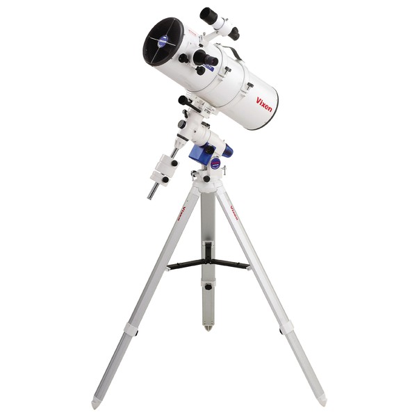 Vixen Telescop N 200/800 R200SS GPD-2 SBS