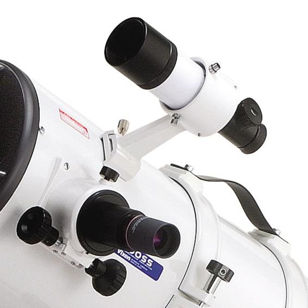 Vixen Telescop N 200/800 R200SS GPD-2 SBS