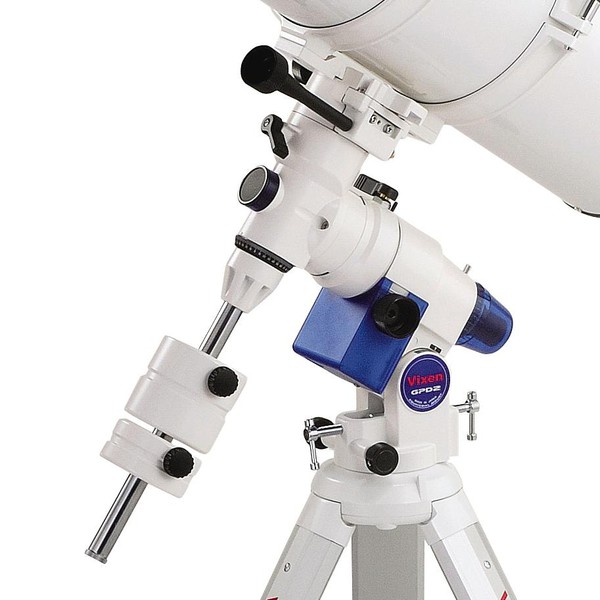 Vixen Telescop N 200/800 R200SS GPD-2 SBS