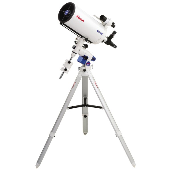 Vixen Telescop Maksutov MC 200/1800 VC200L GPD-2