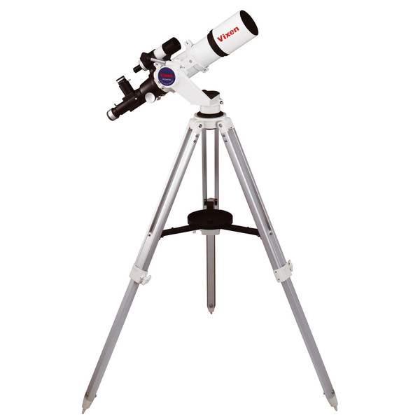 Vixen Telescop AP 80/600 ED80Sf Porta-II