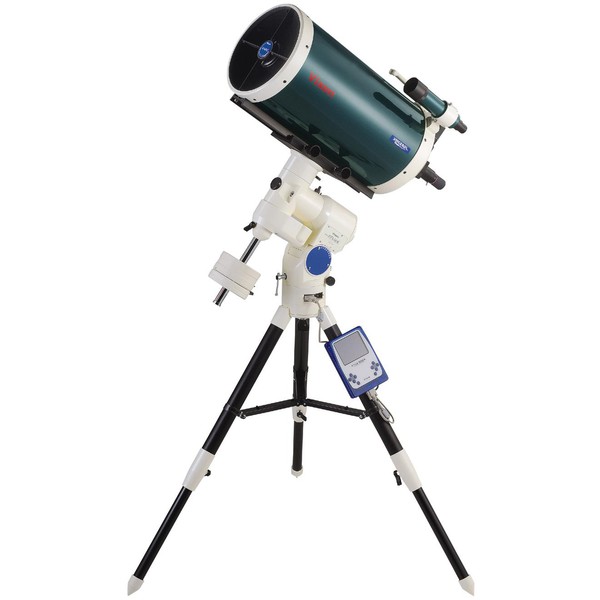 Vixen Telescop Maksutov MC 260/3000 VMC260LP New Atlux