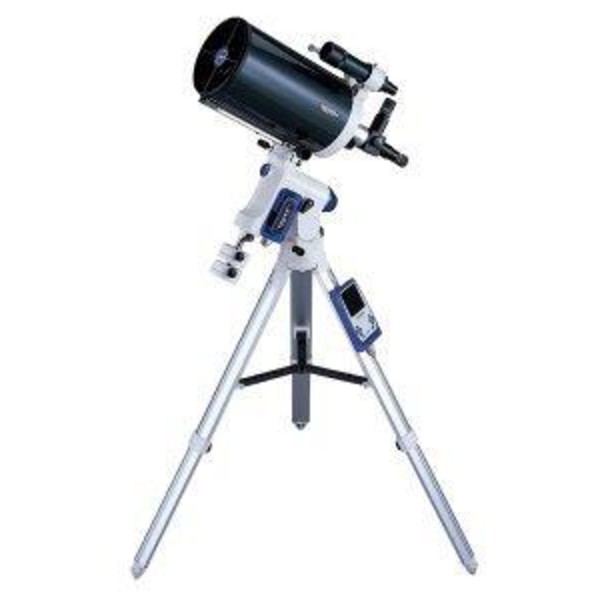 Vixen Telescop Cassegrain MC 200/1950 VMC200L Sphinx SXW