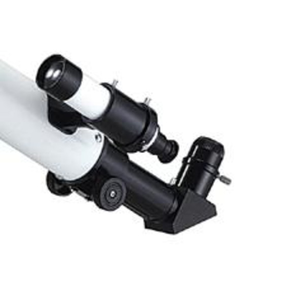 Vixen Telescop AC 60/910 StarPal60L AZ