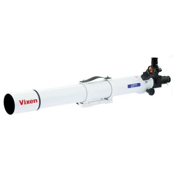 Vixen Telescop AC 105/1000 A105M OTA