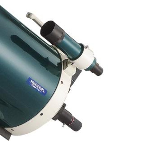 Vixen Telescop Maksutov MC 260/3000 VMC260L OTA